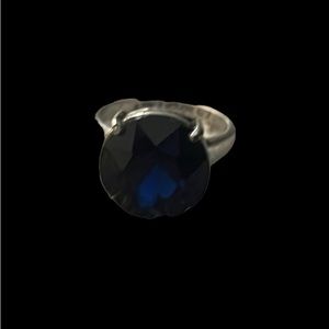 Ann Taylor- Statement Ring